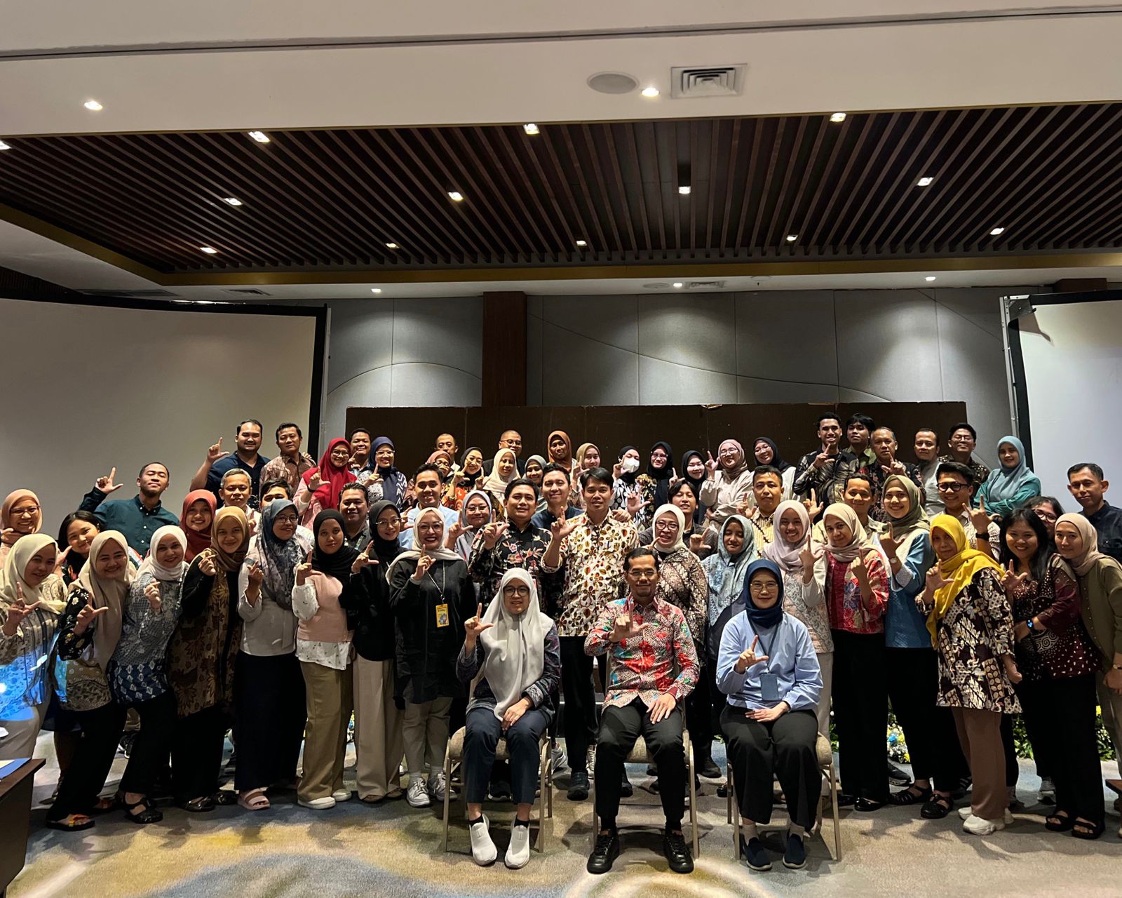 Selamat Datang di   JDIH Kemenkes