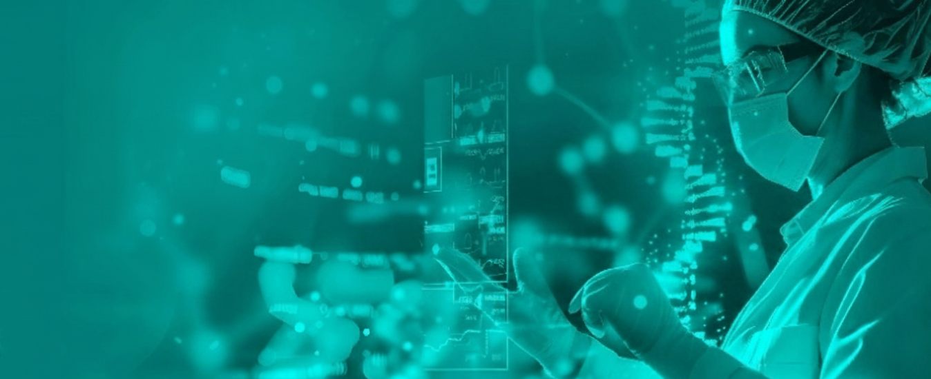 Selamat Datang di JDIH Kemenkes